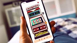 Вход на официальный сайт Vulpin Casino